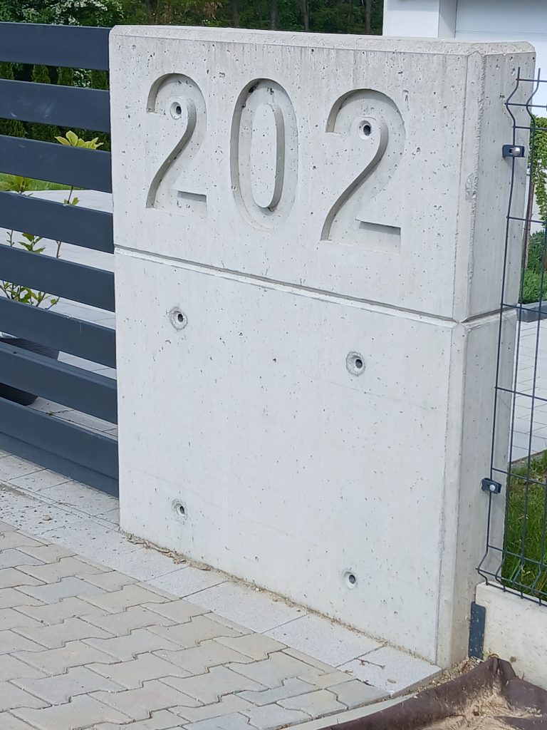 20250508_155323